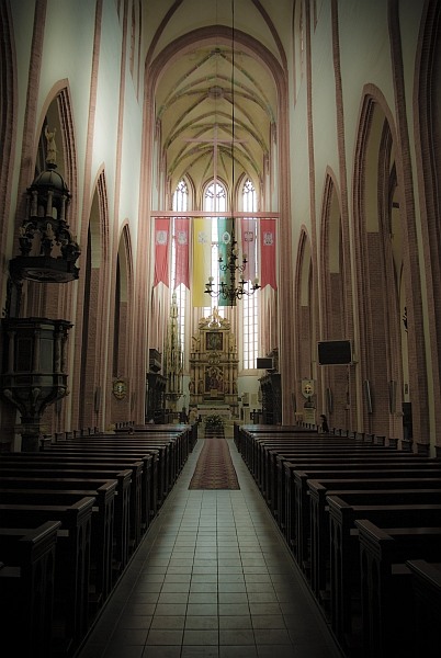 Kliknij na zdjęcie, żeby zobaczyć w pełnych wymiarach