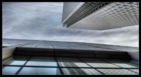 Kliknij na zdjęcie, żeby zobaczyć w pełnych wymiarach