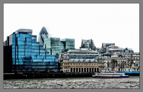 Kliknij na zdjęcie, żeby zobaczyć w pełnych wymiarach