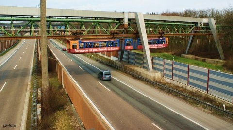 Kliknij na zdjęcie, żeby zobaczyć w pełnych wymiarach