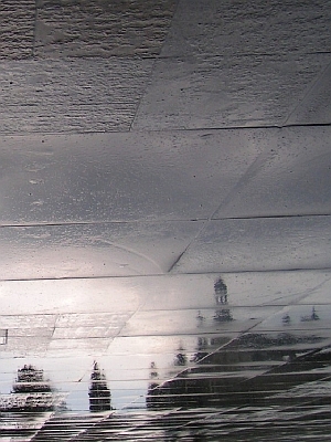 Kliknij na zdjęcie, żeby zobaczyć w pełnych wymiarach