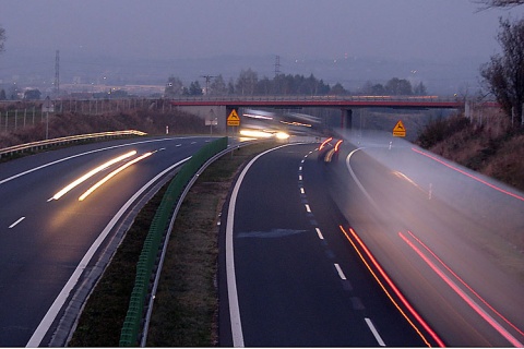 Kliknij na zdjęcie, żeby zobaczyć w pełnych wymiarach