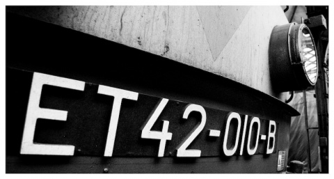 Kliknij na zdjęcie, żeby zobaczyć w pełnych wymiarach