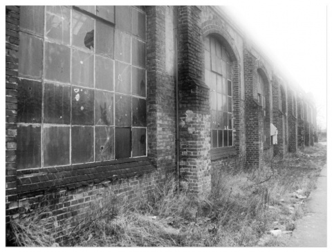 Kliknij na zdjęcie, żeby zobaczyć w pełnych wymiarach