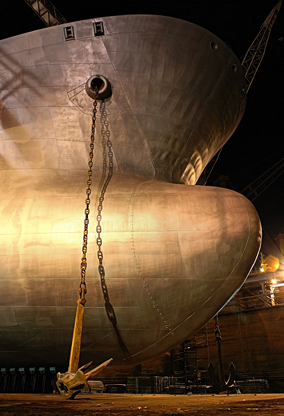 Kliknij na zdjęcie, żeby zobaczyć w pełnych wymiarach