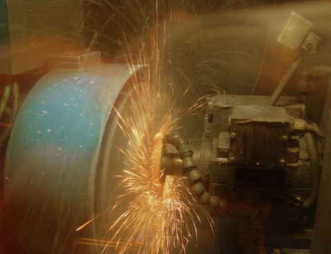 Kliknij na zdjęcie, żeby zobaczyć w pełnych wymiarach