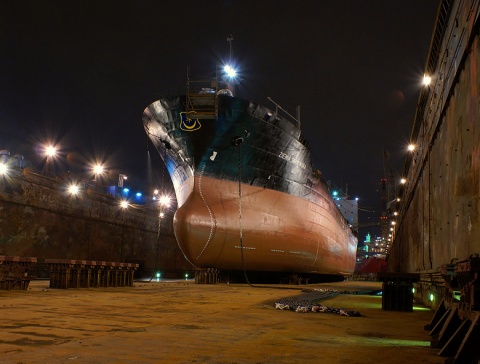 Kliknij na zdjęcie, żeby zobaczyć w pełnych wymiarach