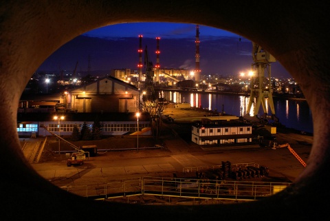 Kliknij na zdjęcie, żeby zobaczyć w pełnych wymiarach