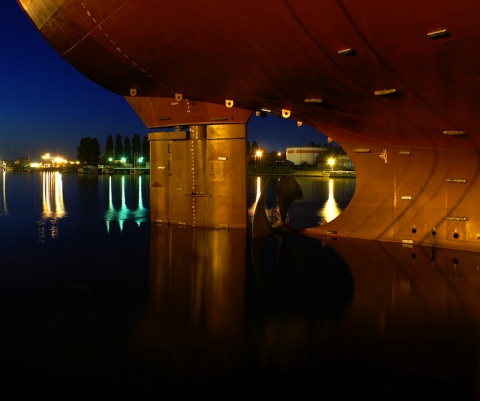 Kliknij na zdjęcie, żeby zobaczyć w pełnych wymiarach