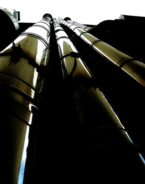 Kliknij na zdjęcie, żeby zobaczyć w pełnych wymiarach