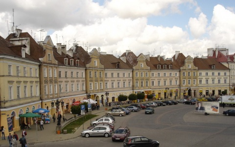 Kliknij na zdjęcie, żeby zobaczyć w pełnych wymiarach