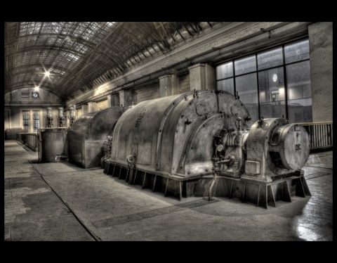 Kliknij na zdjęcie, żeby zobaczyć w pełnych wymiarach