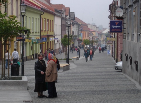 Kliknij na zdjęcie, żeby zobaczyć w pełnych wymiarach