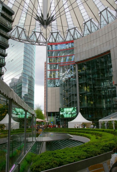 Kliknij na zdjęcie, żeby zobaczyć w pełnych wymiarach