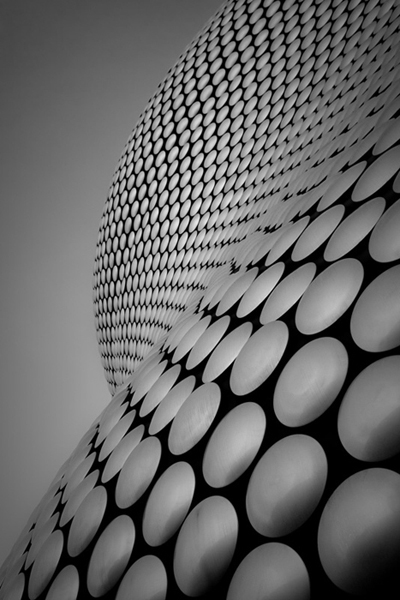 Kliknij na zdjęcie, żeby zobaczyć w pełnych wymiarach