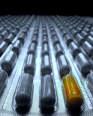 Kliknij na zdjęcie, żeby zobaczyć w pełnych wymiarach