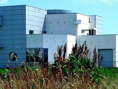 Kliknij na zdjęcie, żeby zobaczyć w pełnych wymiarach