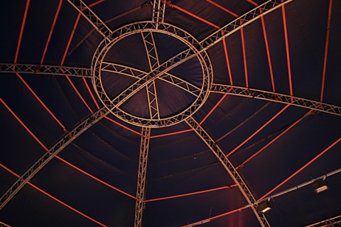 Kliknij na zdjęcie, żeby zobaczyć w pełnych wymiarach