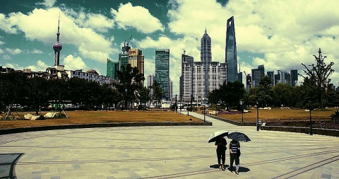 Kliknij na zdjęcie, żeby zobaczyć w pełnych wymiarach