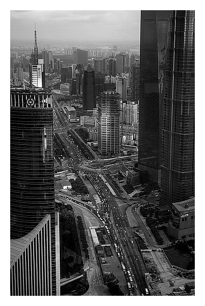 Kliknij na zdjęcie, żeby zobaczyć w pełnych wymiarach