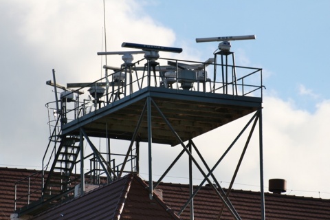 Kliknij na zdjęcie, żeby zobaczyć w pełnych wymiarach