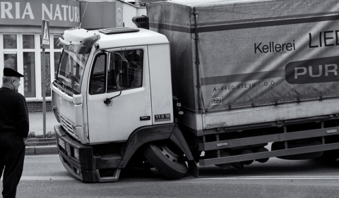 Kliknij na zdjęcie, żeby zobaczyć w pełnych wymiarach