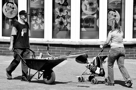 Kliknij na zdjęcie, żeby zobaczyć w pełnych wymiarach
