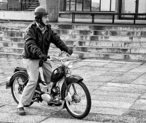 Kliknij na zdjęcie, żeby zobaczyć w pełnych wymiarach