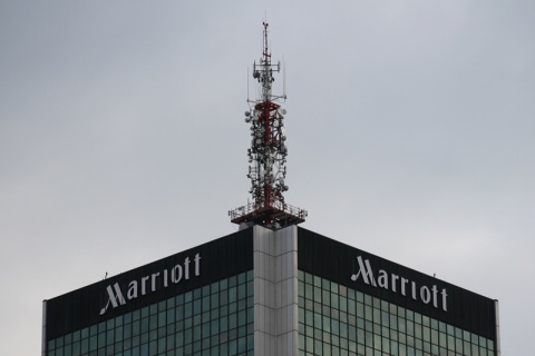 Kliknij na zdjęcie, żeby zobaczyć w pełnych wymiarach