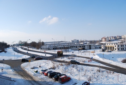 Kliknij na zdjęcie, żeby zobaczyć w pełnych wymiarach