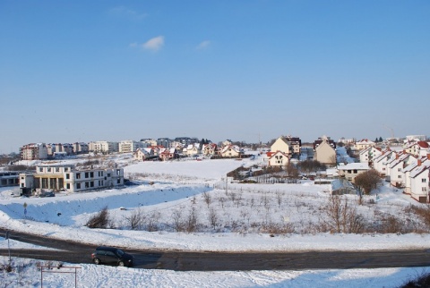 Kliknij na zdjęcie, żeby zobaczyć w pełnych wymiarach