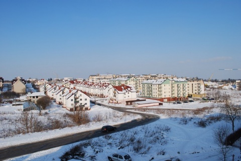 Kliknij na zdjęcie, żeby zobaczyć w pełnych wymiarach