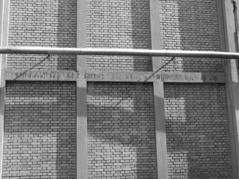 Kliknij na zdjęcie, żeby zobaczyć w pełnych wymiarach