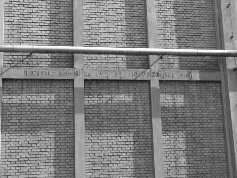 Kliknij na zdjęcie, żeby zobaczyć w pełnych wymiarach