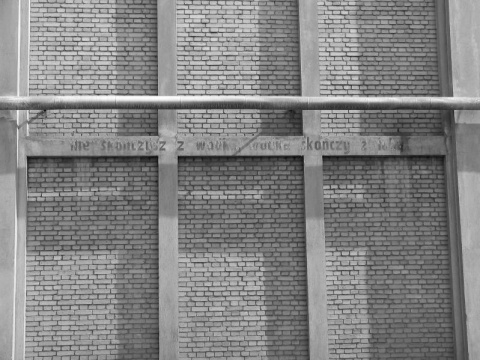 Kliknij na zdjęcie, żeby zobaczyć w pełnych wymiarach