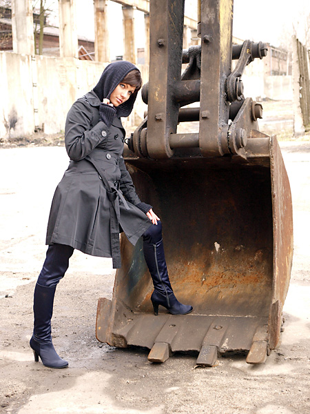 Kliknij na zdjęcie, żeby zobaczyć w pełnych wymiarach