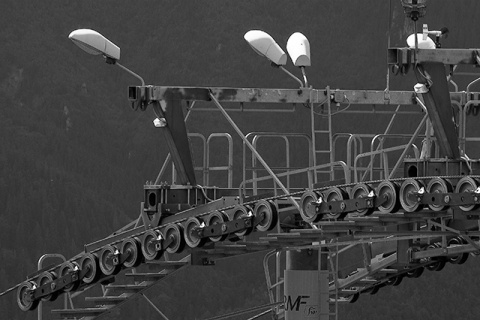 Kliknij na zdjęcie, żeby zobaczyć w pełnych wymiarach