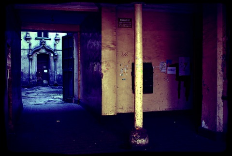 Kliknij na zdjęcie, żeby zobaczyć w pełnych wymiarach