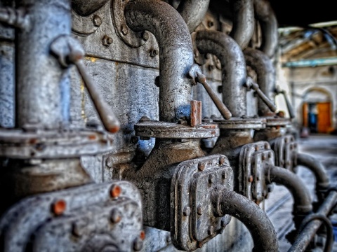 Kliknij na zdjęcie, żeby zobaczyć w pełnych wymiarach