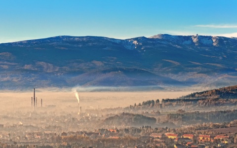 Kliknij na zdjęcie, żeby zobaczyć w pełnych wymiarach