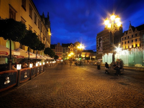 Kliknij na zdjęcie, żeby zobaczyć w pełnych wymiarach