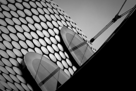 Kliknij na zdjęcie, żeby zobaczyć w pełnych wymiarach