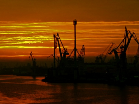 Kliknij na zdjęcie, żeby zobaczyć w pełnych wymiarach