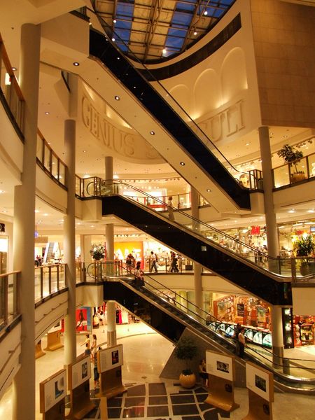 Kliknij na zdjęcie, żeby zobaczyć w pełnych wymiarach