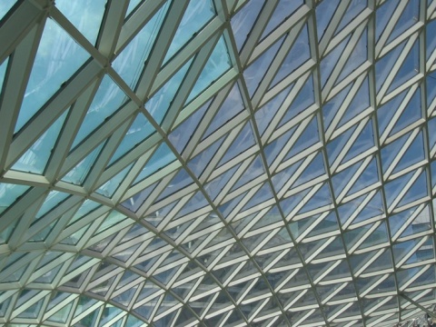 Kliknij na zdjęcie, żeby zobaczyć w pełnych wymiarach