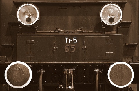 Kliknij na zdjęcie, żeby zobaczyć w pełnych wymiarach