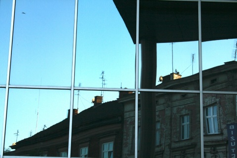 Kliknij na zdjęcie, żeby zobaczyć w pełnych wymiarach