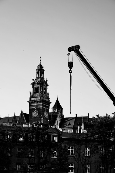 Kliknij na zdjęcie, żeby zobaczyć w pełnych wymiarach