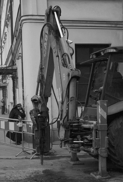 Kliknij na zdjęcie, żeby zobaczyć w pełnych wymiarach