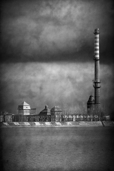 Kliknij na zdjęcie, żeby zobaczyć w pełnych wymiarach